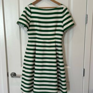 Holiday party ready Kate Spade size 10